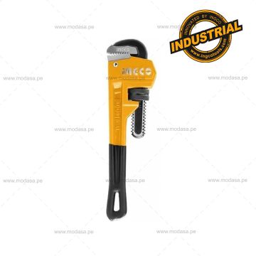 LLAVE STILLSON 8" 200MM