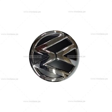 EMBLEMA VW