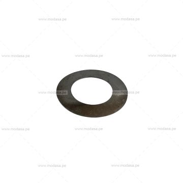 LAINA DE DIRECCION 0.20 MM