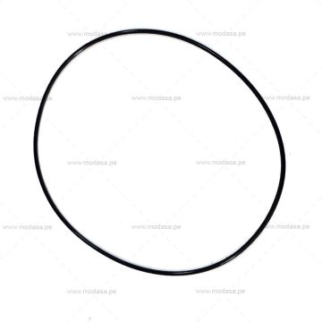 O RING DE CAMISA