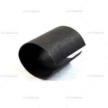 BOCINA DE GUÍA