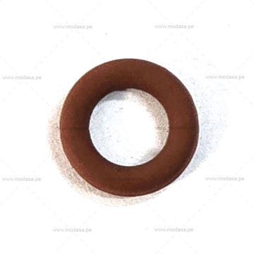 O RING