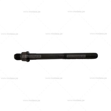 PERNO DE CULATA M14X147