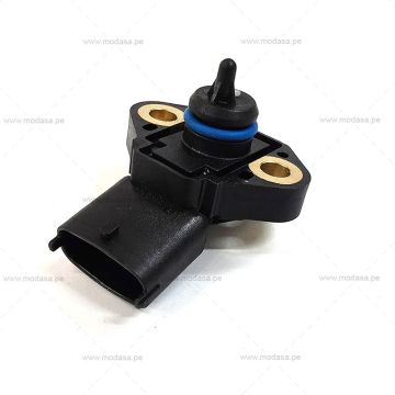 SENSOR TEMP. DE ACEITE M. 4.12/6.12 TCE