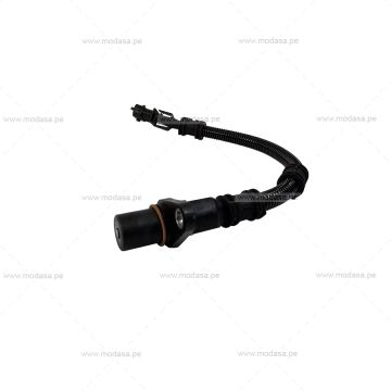 SENSOR DE FASE