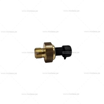 SENSOR DE PRESIÓN DE ACEITE