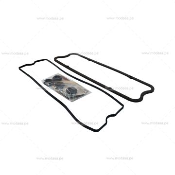 KIT DE EMPAQUES SUPERIORES
