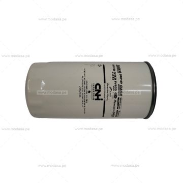 FILTRO DE ACEITE