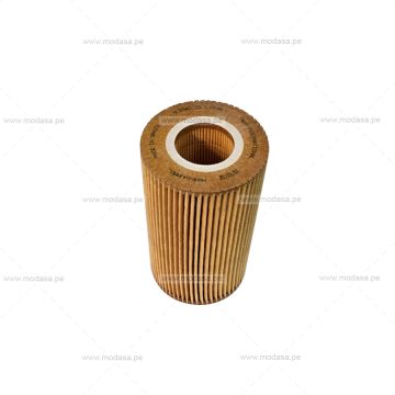 FILTRO DE ACEITE