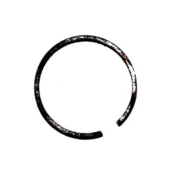 ANILLO DE PISTÓN