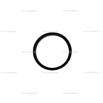 JUNTA CIRCULAR
