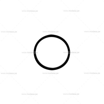 JUNTA CIRCULAR