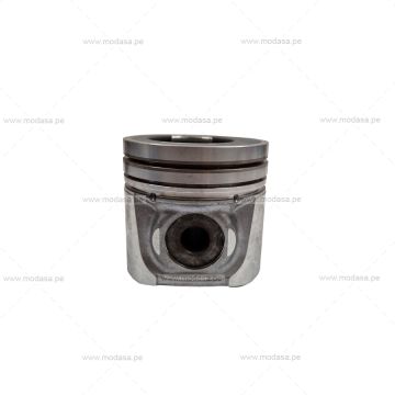 KIT DE PISTON