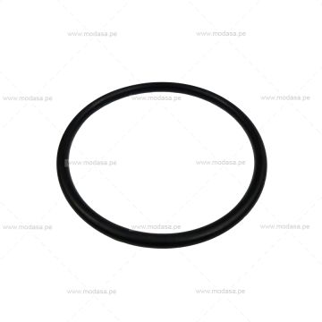 O RING