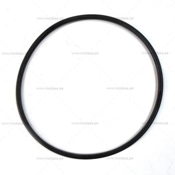 O RING