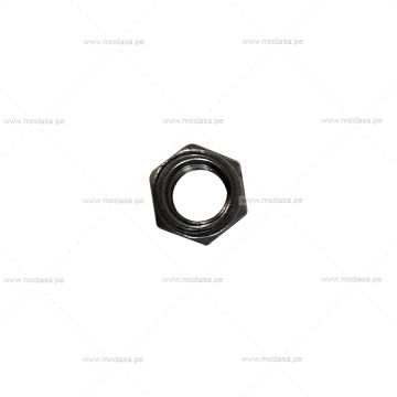 TUERCA 1/2"