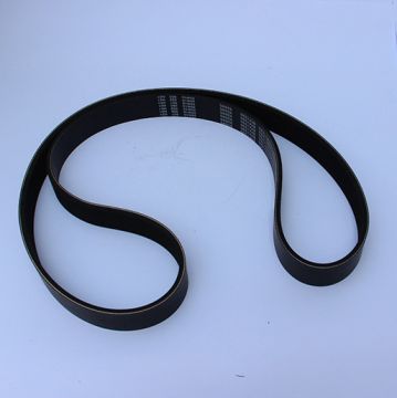 CORREA DE ALTERNADOR POLY V 8PK