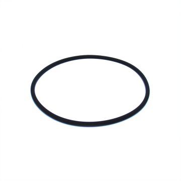 ANILLO DE CAMISA DE CILINDRO