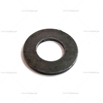 ARANDELA DE VEDACIÓN 1MM