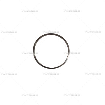 ANILLO ESPACIADOR DE RETÉN