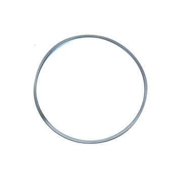 ANILLO DE CAMISA DE CILINDRO