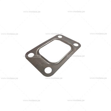 EMPAQUE DE BASE DE TURBO