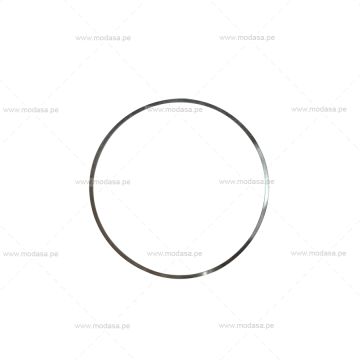 ANILLO DE CAMISA 0.25MM