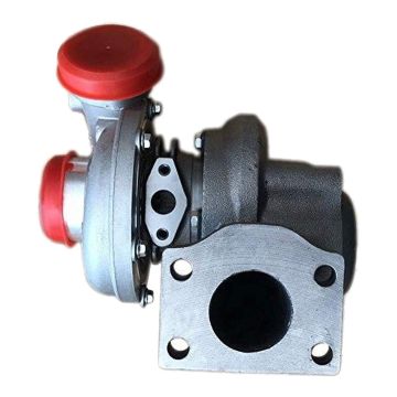 TURBOCOMPRESOR
