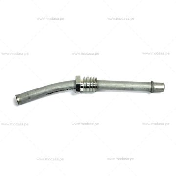 TUBO DE VARILLA MEDIDORA DE ACEITE