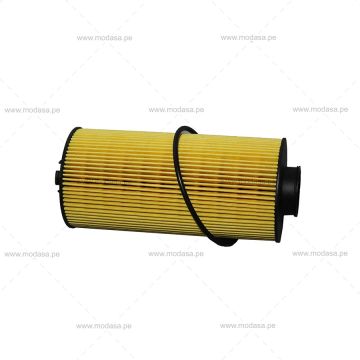 FILTRO DE ACEITE