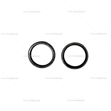 ANILLO DE JUNTA