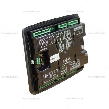 MODULO DE CONTROL DS 7310 AUTOSTART