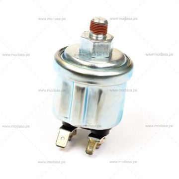 SENSOR DE PRESIÓN DE ACEITE