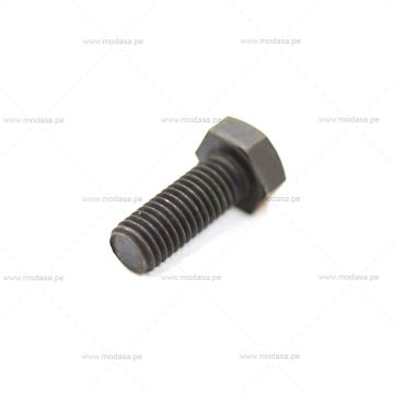 TORNILLO
