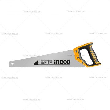 SERRUCHO 20" X 0.9 MM