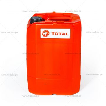 REFRIGERANTE COOLELF AUTO SUPRA -37°C BLD 20L