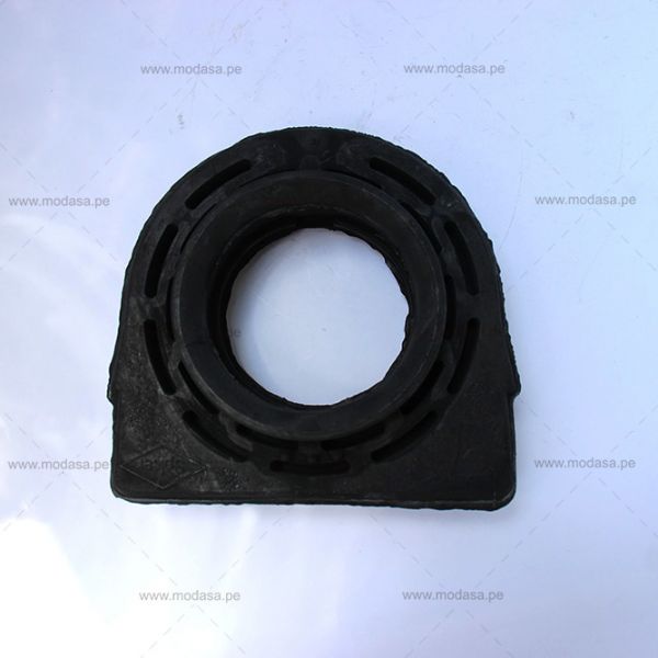 Soporte De Cardán Para BMW E36 A Un Precio Económico Online
