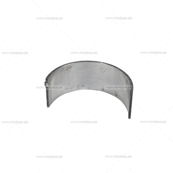 METAL DE BIELA 0.25