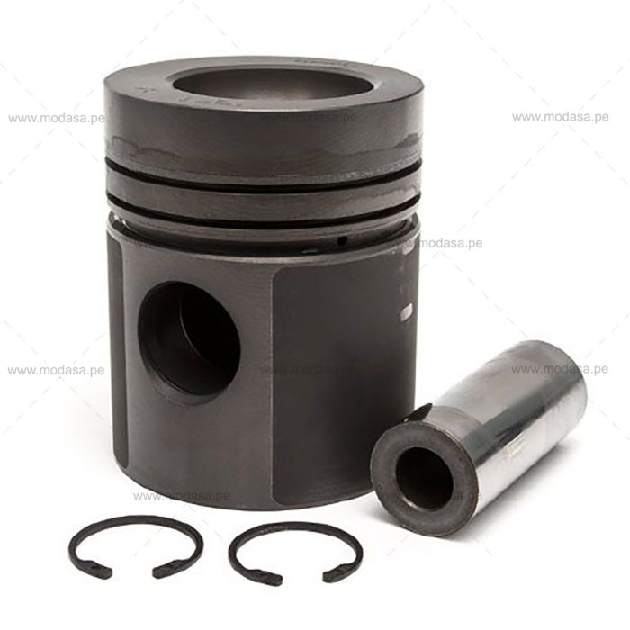 KIT DE PISTON STD