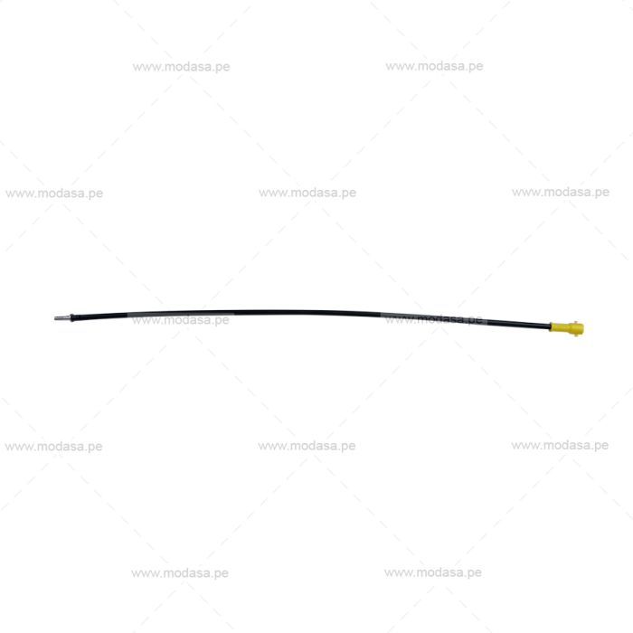TUBO MEDIDOR DE ACEITE B GAS