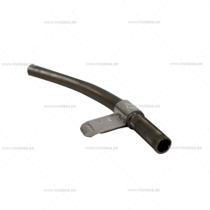 TUBO MEDIDOR DE ACEITE
