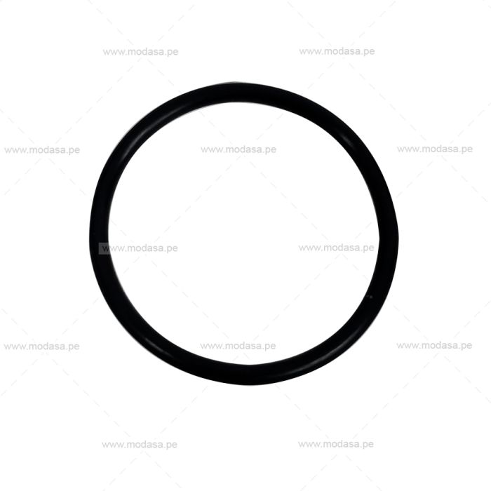 ORING DE RESPIRADERO