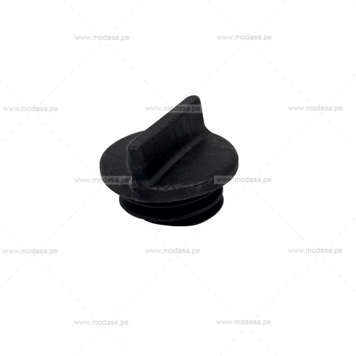 TAPA LLENADO DE ACEITE