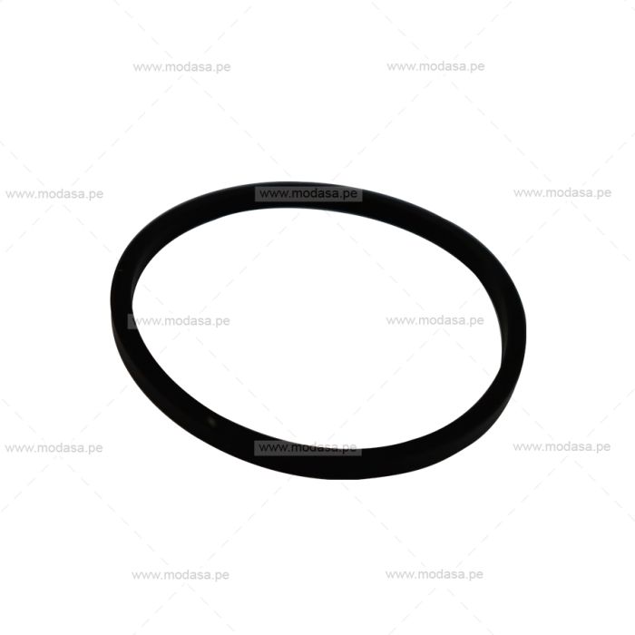 ORING DE BASE DE ENFRIADOR DE ACEITE