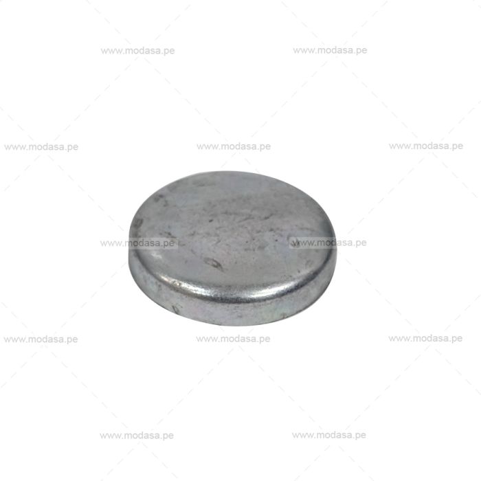 TAPÓN 1 3/8"