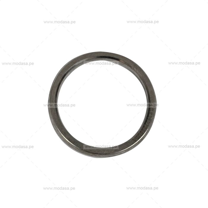 ASIENTO DE VÁLVULA DE ESCAPE