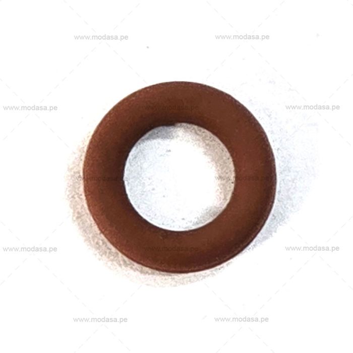 O RING