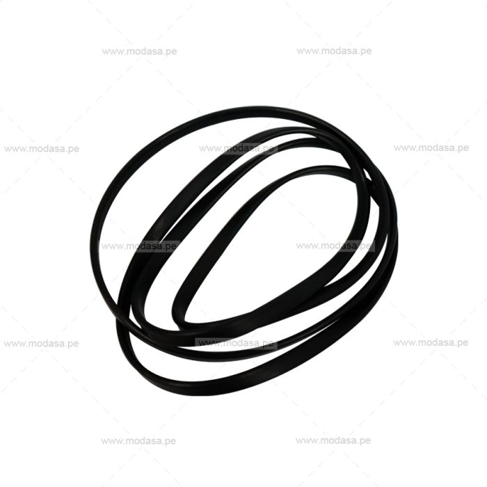 EMPAQUE DE TAPA DE BALANCINES
