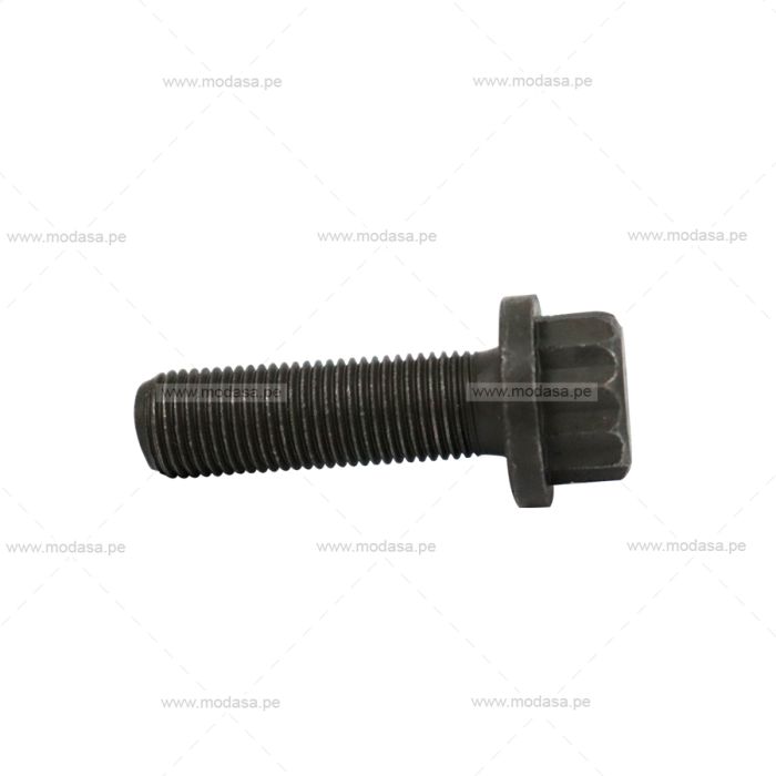 PERNO DE DAMPER