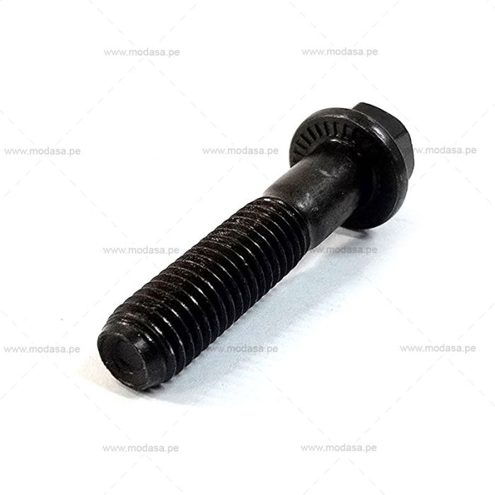 TORNILLO DE ADMISION